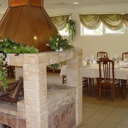 Tintyava Balneohotel
