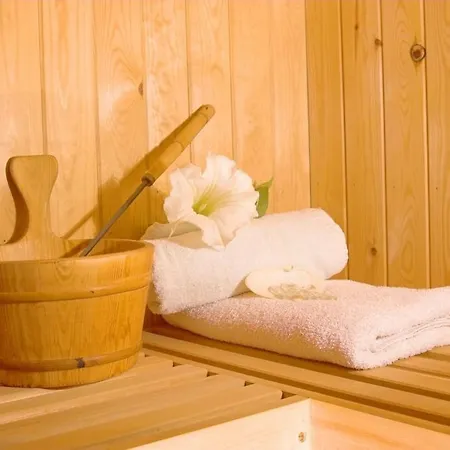 Tintyava Balneohotel 3* 바르셰츠